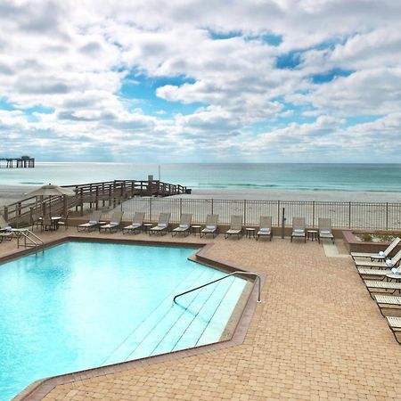 Four Points By Sheraton Destin - Φορτ Γουόλτον Μπιτς Εξωτερικό φωτογραφία
