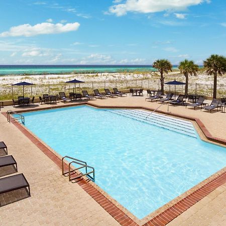 Four Points By Sheraton Destin - Φορτ Γουόλτον Μπιτς Εξωτερικό φωτογραφία