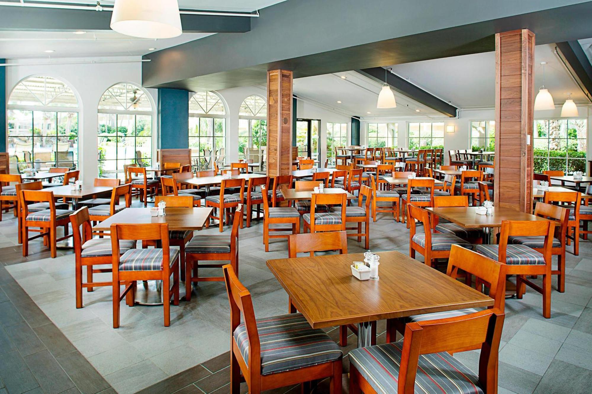 Four Points By Sheraton Destin - Φορτ Γουόλτον Μπιτς Εξωτερικό φωτογραφία