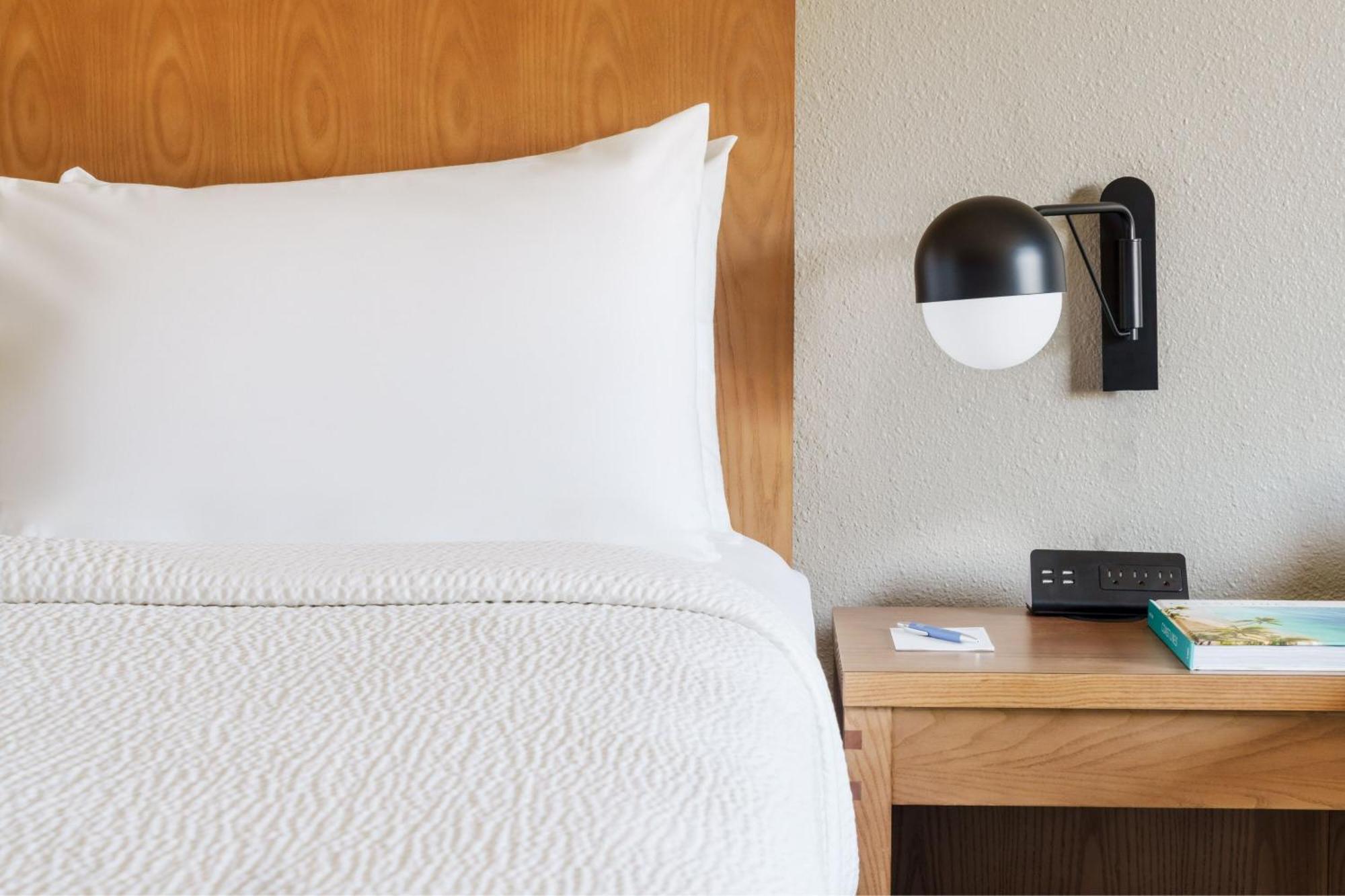 Four Points By Sheraton Destin - Φορτ Γουόλτον Μπιτς Εξωτερικό φωτογραφία