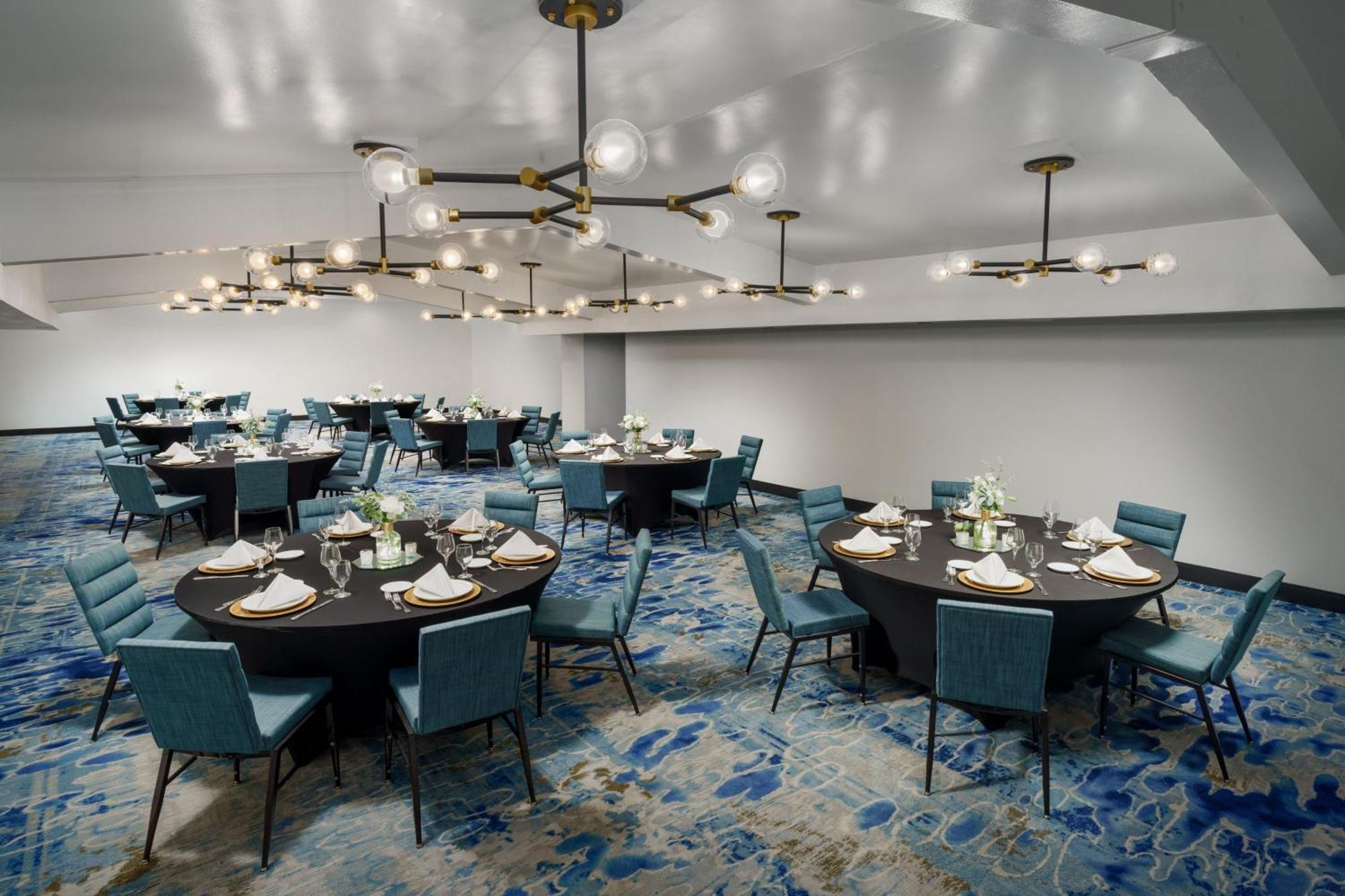 Four Points By Sheraton Destin - Φορτ Γουόλτον Μπιτς Εξωτερικό φωτογραφία