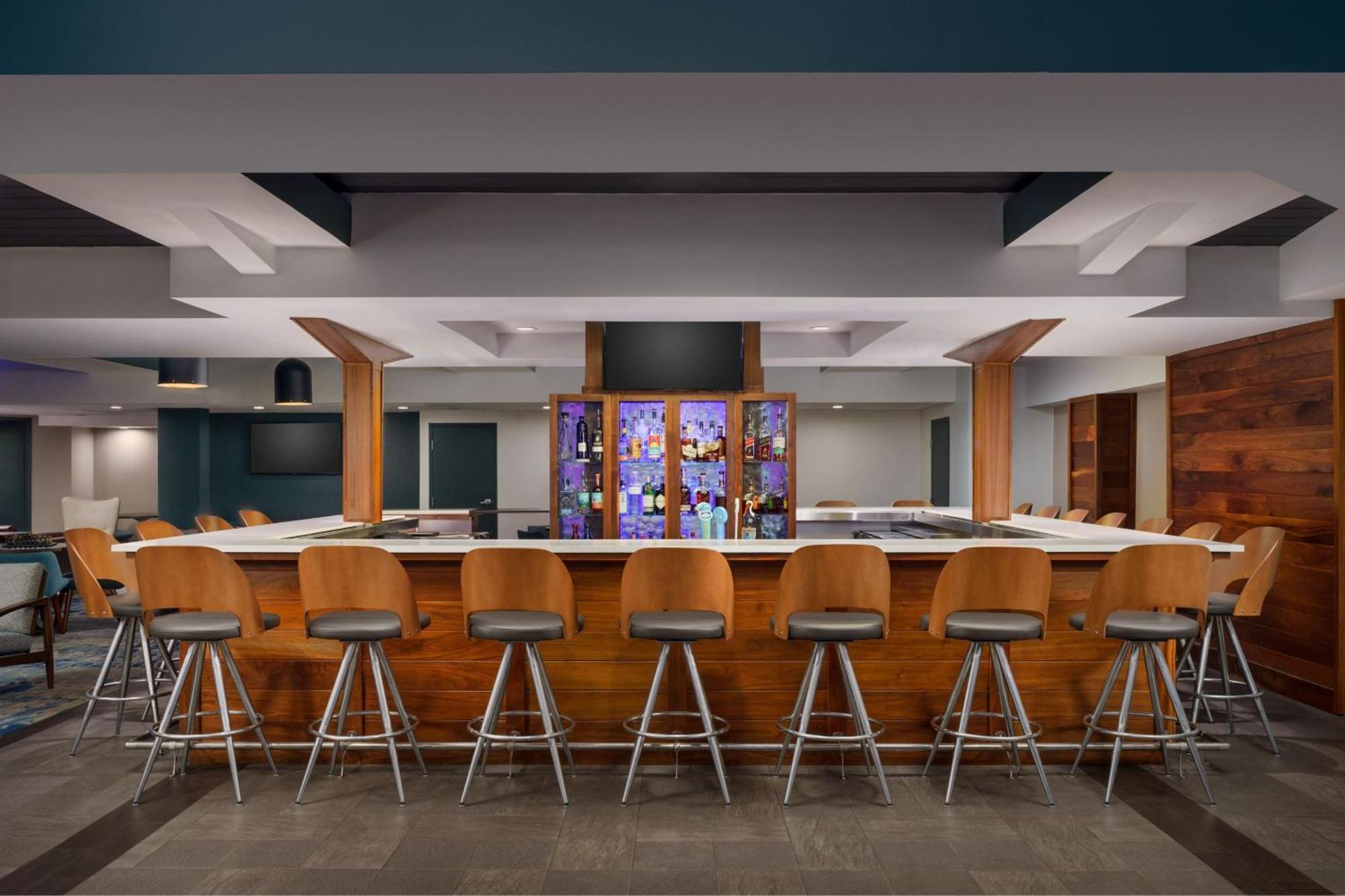 Four Points By Sheraton Destin - Φορτ Γουόλτον Μπιτς Εξωτερικό φωτογραφία