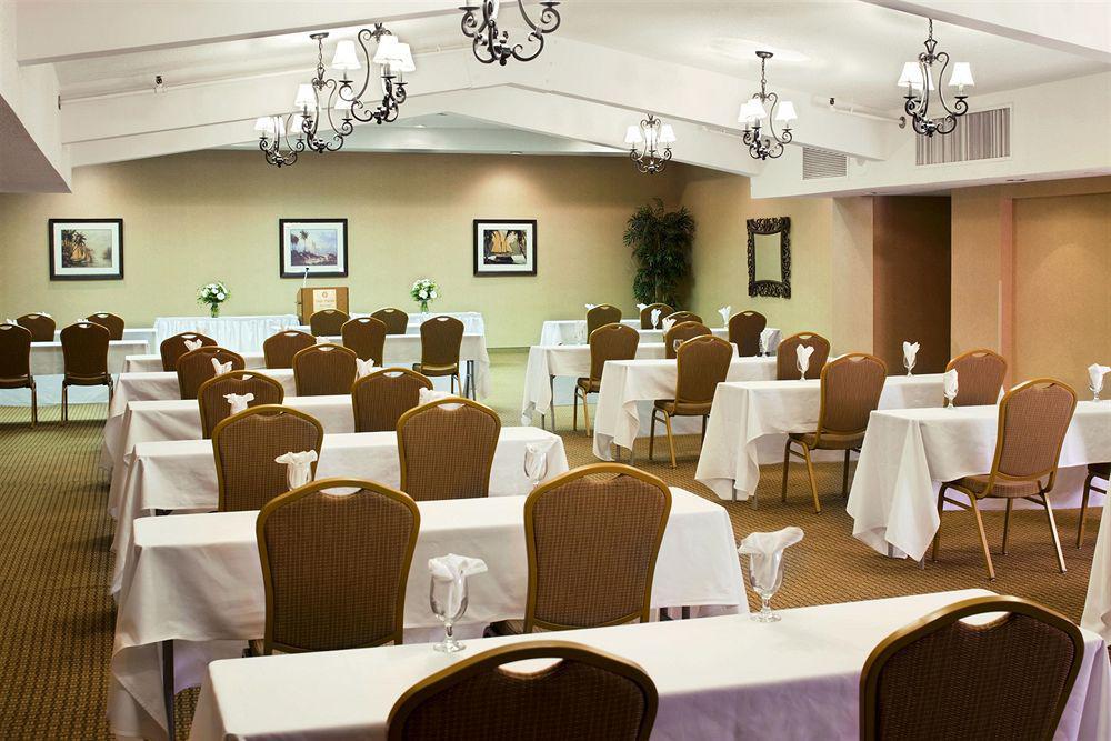Four Points By Sheraton Destin - Φορτ Γουόλτον Μπιτς Ανέσεις φωτογραφία